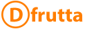 Д-Фрутта - овощи, фрукты и бакалея оптом для ресторанов, кафе и магазинов